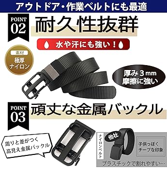 殿堂ベルト　psa9 FENDI フェンディ ベルト FF SQUARED BELT FFスクエアベルト